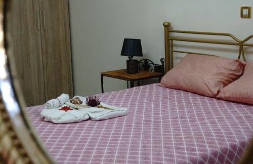 Aphrodite View - Foto 31