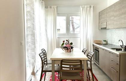 Villa Greif - Foto 30