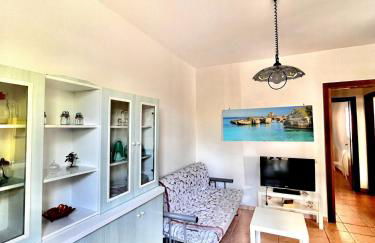 Villetta POESIA - Foto 18