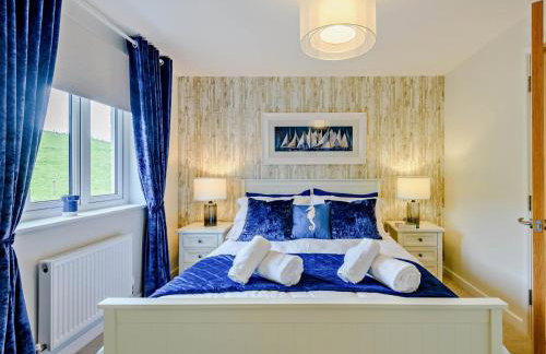 3 Bed in Wareham oc-91200 - Foto 12