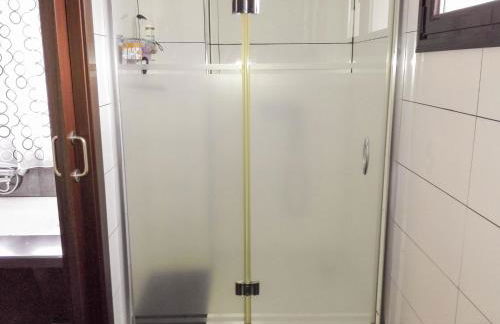 Espectacular casa con piscina - Foto 28