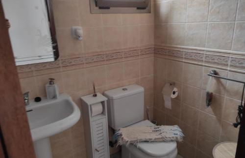 Casa Pape e Toni - Foto 16