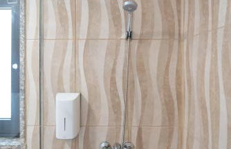 Casa da Fonte de Pedra - Foto 41