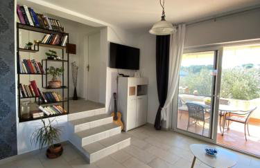 Beautiful island house Ugljan - Photo 19