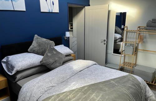 1 Norvic House - Foto 13