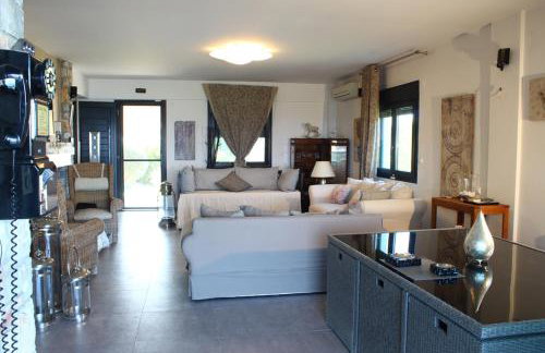 Elikon Luxury Villa - Foto 27