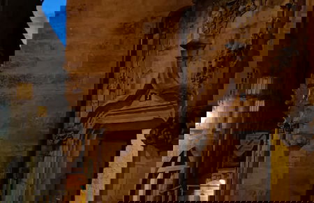 La Salamandre - Foto 14