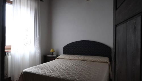 Casa Vacanze Il Torchio - Foto 4