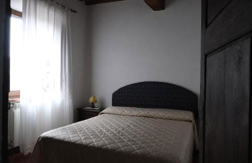 Casa Vacanze Il Torchio - Foto 4