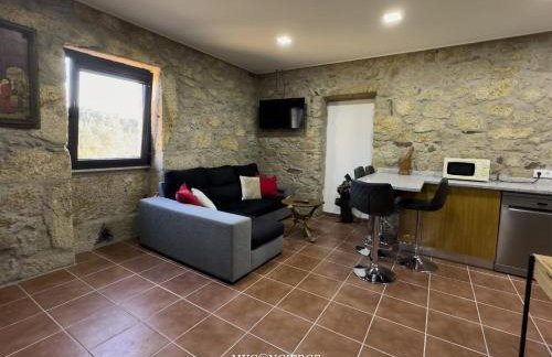 Quinta Dos Sonhos - Foto 14