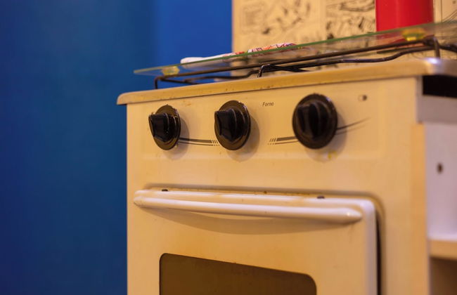 360 Leme Beach Anchieta By SUHCasa - Foto 42