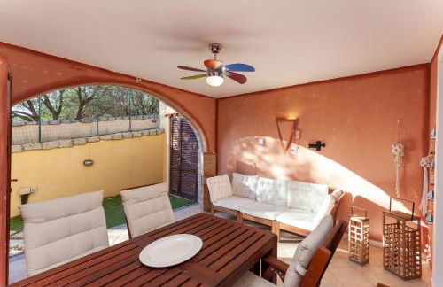 Casa Teodoro - Foto 33