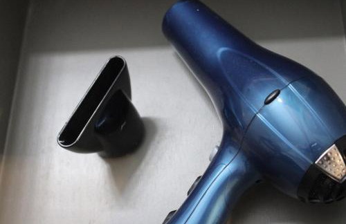 Little Rock - Modern Hideaway Steps from Sights and City Vibes - Foto 18