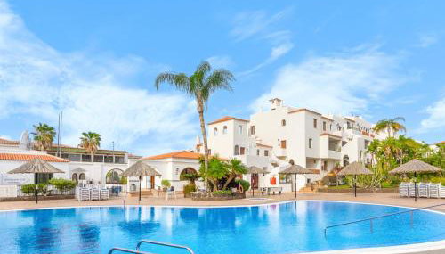 Fantastic sea and golf course view house with 3 bedrooms - Foto 2