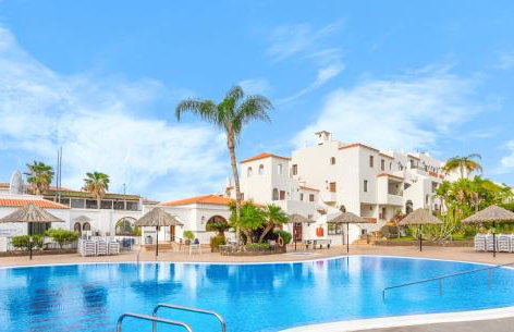 Fantastic sea and golf course view house with 3 bedrooms - Foto 2