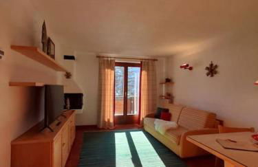 Noel-Braulio Apartment - Photo 5