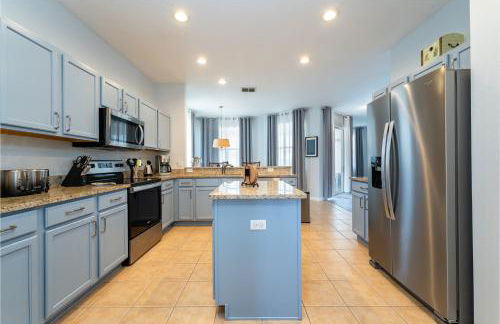 202CPD Highland Oasis - Foto 20