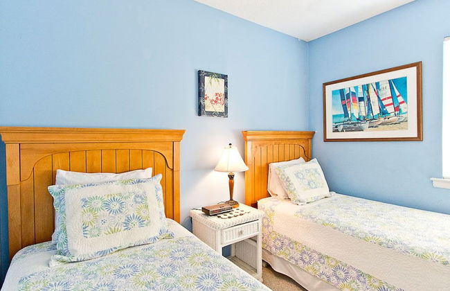 Lighthouse Point - Foto 79