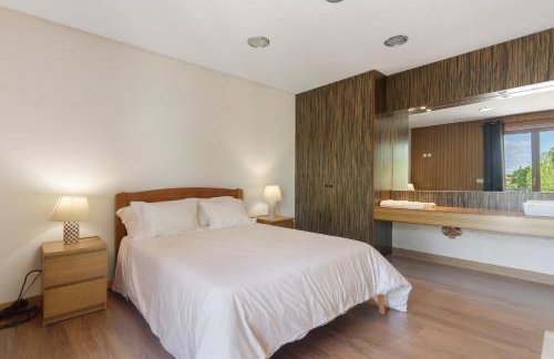 Quinta Vale do Tejo - Photo 7