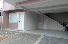 casa aconchegante - Foto 18