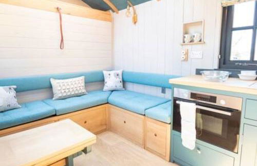 Wilksworth Caravan Park - Photo 51