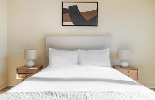 Blueground North Burnet pool nr Balcones Park ATX-351 - Foto 17