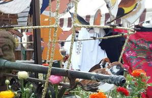 La Maison des Tanneurs - Foto 65