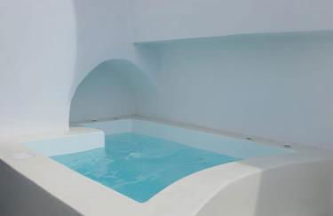 Luxus VIP Suites - Foto 16