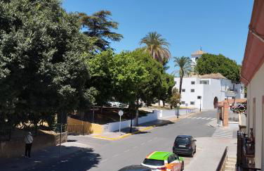 Apartamento La Fuente 27 - Foto 48