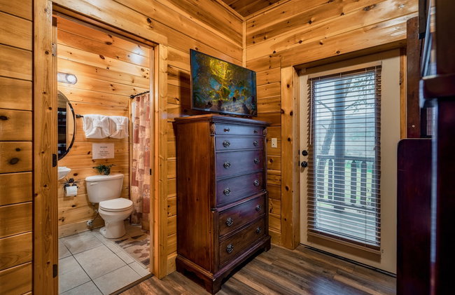 Summer Special, NERF War, Theater, HotTub, Pet Friendly, Game Room - Foto 59