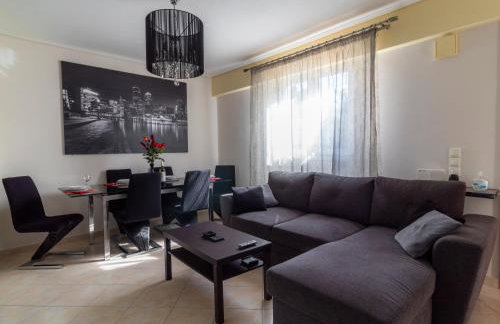 Nest Apartment - Photo 15