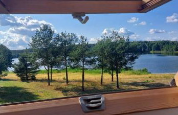 Ostoja Klocek - Foto 11