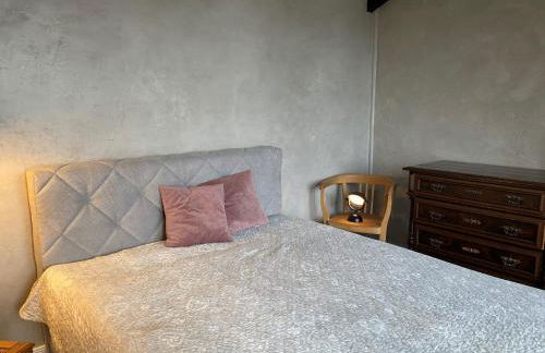 " Bernies Seeglück" - Foto 13