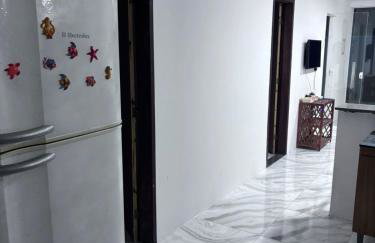 Seasonal house in Barra do Pojuca com 3 quartos e 4 banheiros, dentro de Condomínio - Foto 16