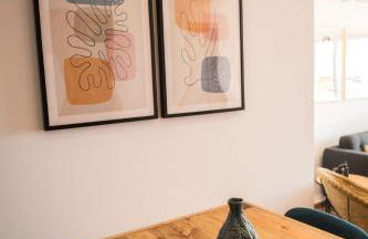 Penthouse La Palmita - Tazacorte, La Palma - Foto 13