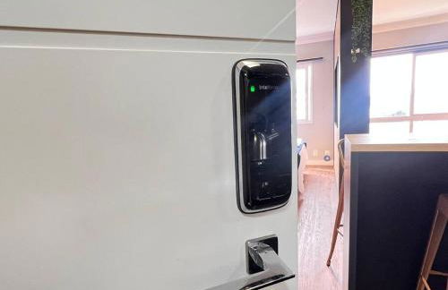 Studio Lounge Impecável Novo - Foto 8