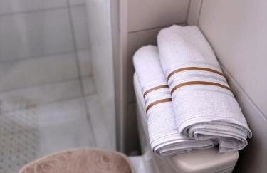 Apartamento Caruaru Shopping - Foto 27