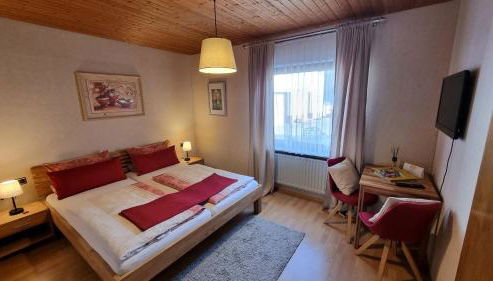 Haus Sonnenhöhe - Foto 3