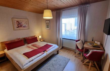 Haus Sonnenhöhe - Foto 3