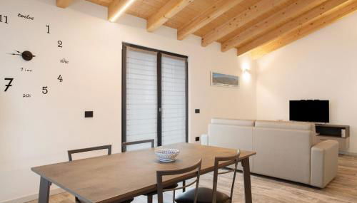 Appartamento Alice - Foto 2