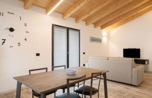 Appartamento Alice - Foto 2