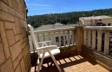 Encanto en el Moncayo - Photo 46