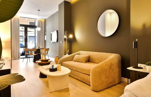 SariStays Valencia City Center L - Foto 8