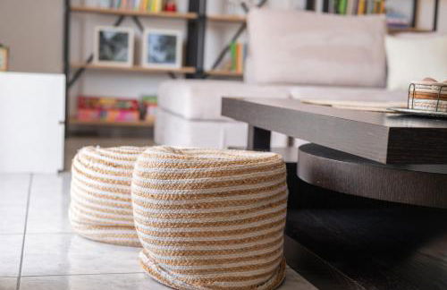 Island Memories Apartment - Foto 30