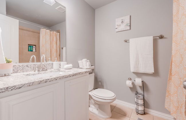 Luxury Townhome Collection GrandPrairie - Foto 72