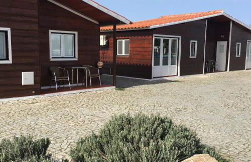 Lusitaurus - Foto 60