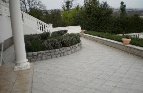 Villa Antonio - Photo 42