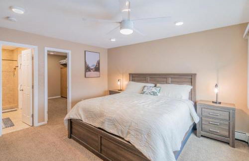 Brigham Riverside Manor - Foto 44