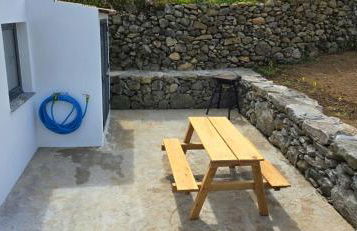 Casa do Avô José Mota - Foto 9