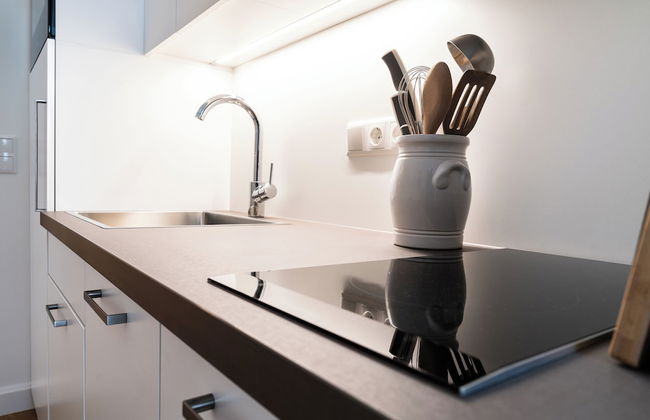 twenty five - work & life - Foto 5